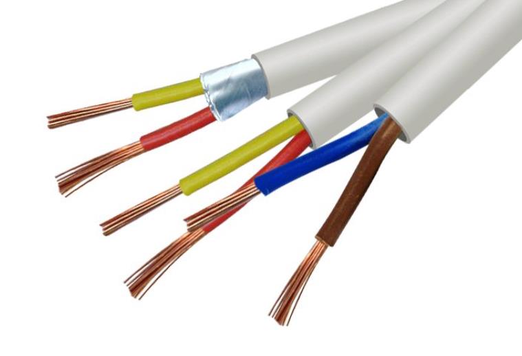 南方一線電線電纜生產(chǎn)過(guò)程中常見的問(wèn)題是什么 南方一線電線電纜生產(chǎn)過(guò)程中常見的問(wèn)題是什么