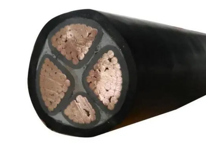 南方珠江科技電纜給大家整理一些銅線發(fā)黃的原因和處理方法.jpg 南方珠江科技電纜給大家整理一些銅線發(fā)黃的原因和處理方法.jpg